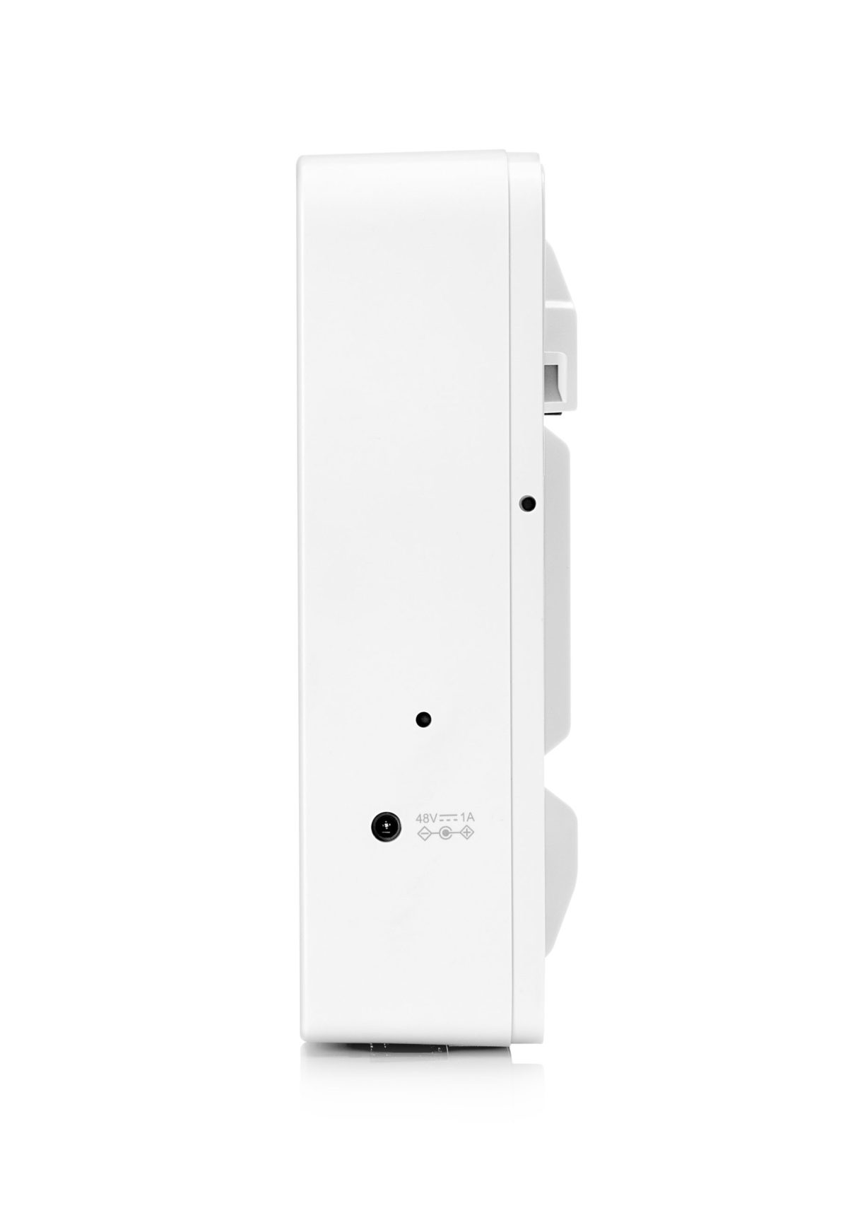 Aruba AP22D 1 scaled