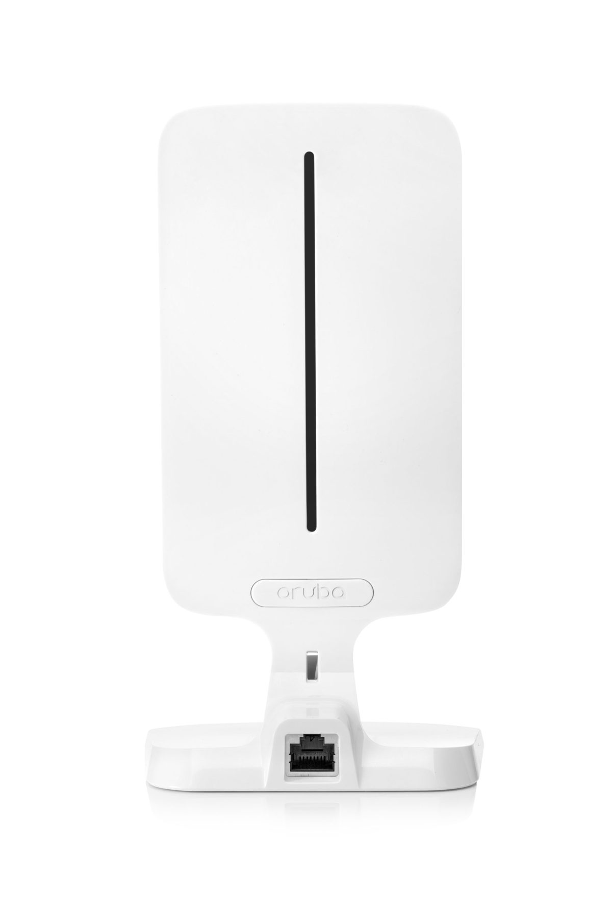 Aruba AP22D 2 scaled