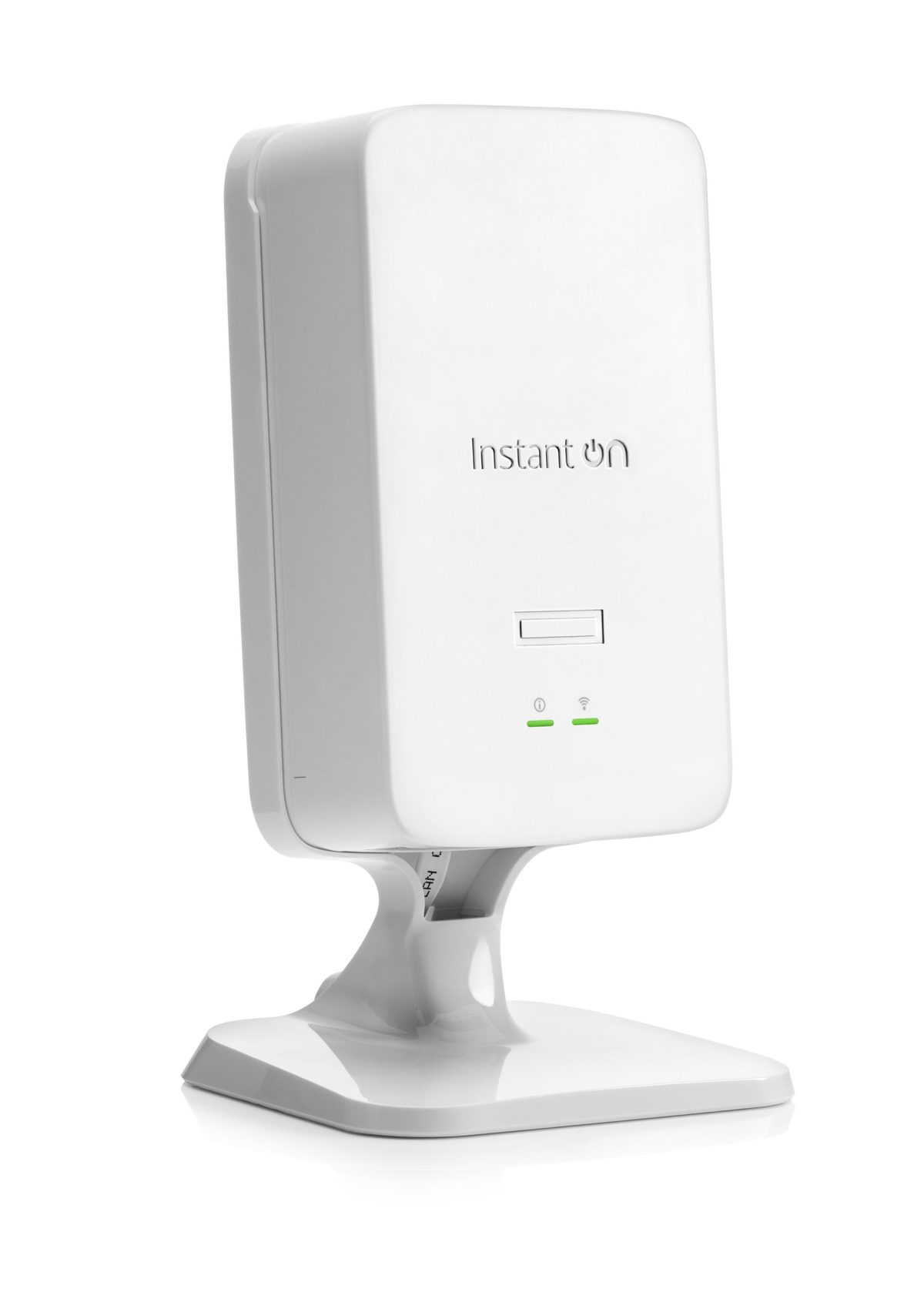 Aruba AP22D 3 scaled