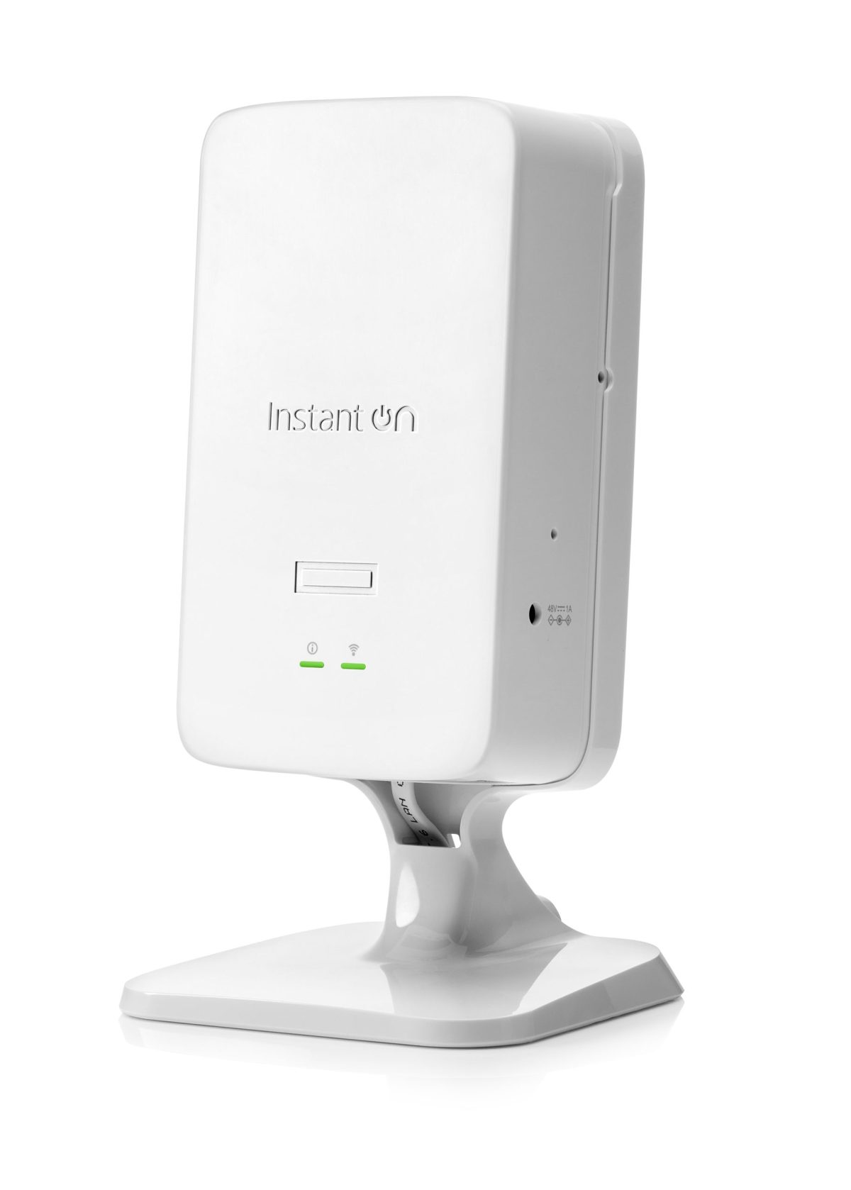 Aruba AP22D 4 scaled