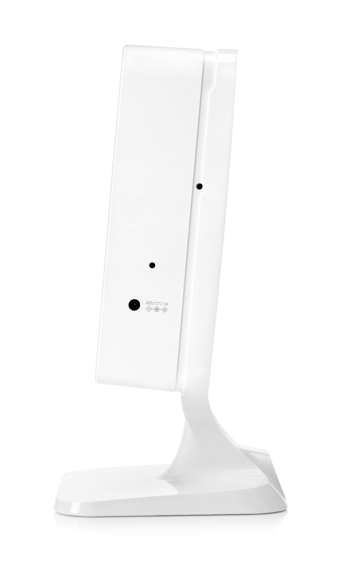 Aruba AP22D scaled