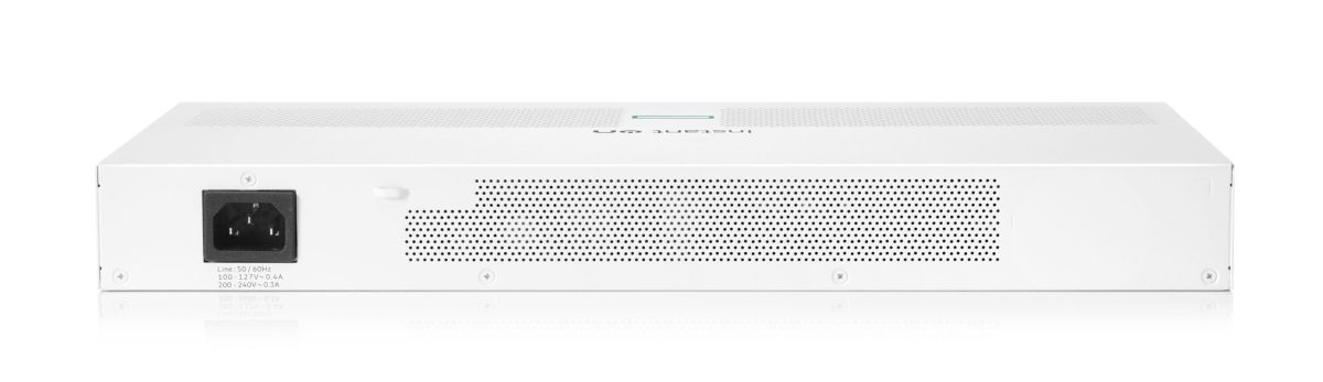 Aruba Instant On 1430 26G Switch 1 scaled