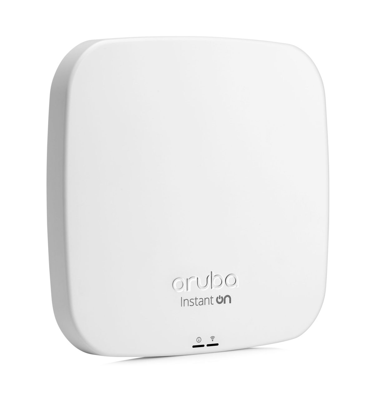 Aruba Instant On AP15 Indoor Access Point 1 scaled