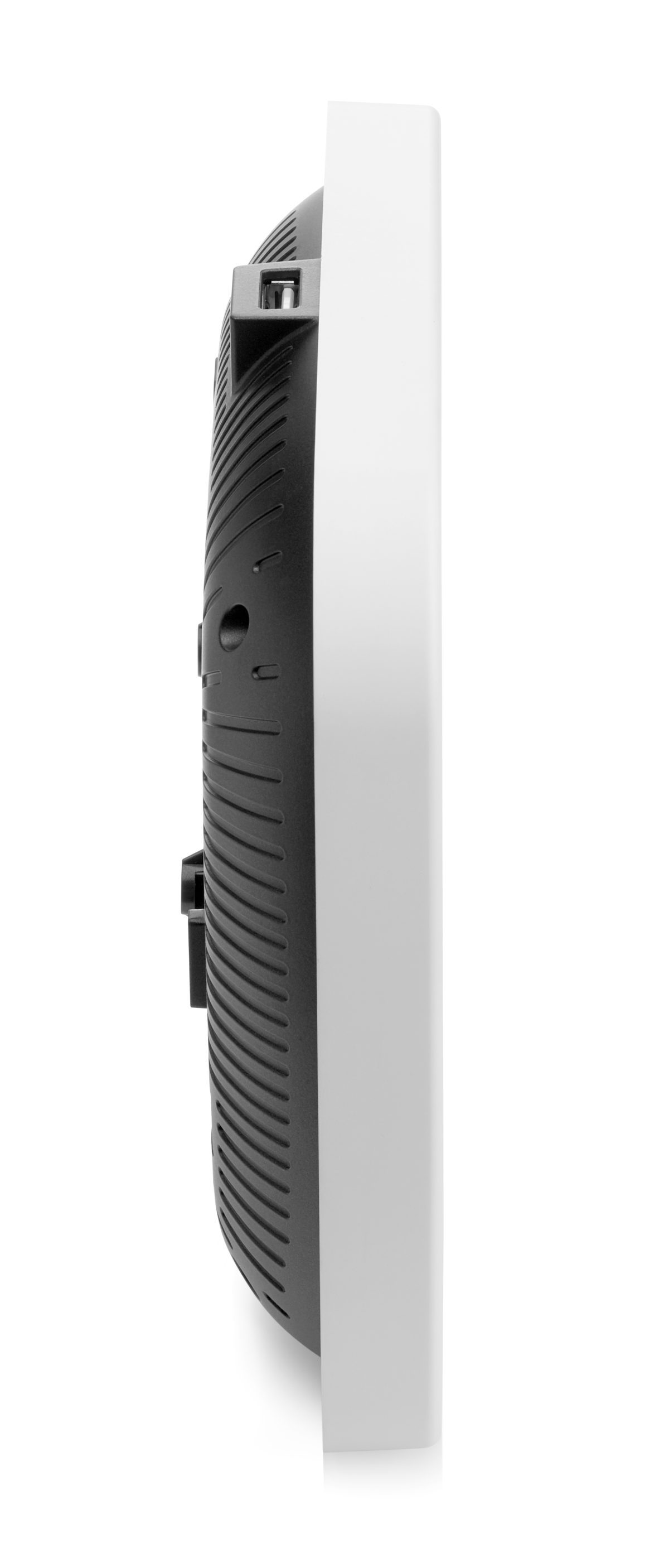 Aruba Instant On AP15 Indoor Access Point 2 scaled