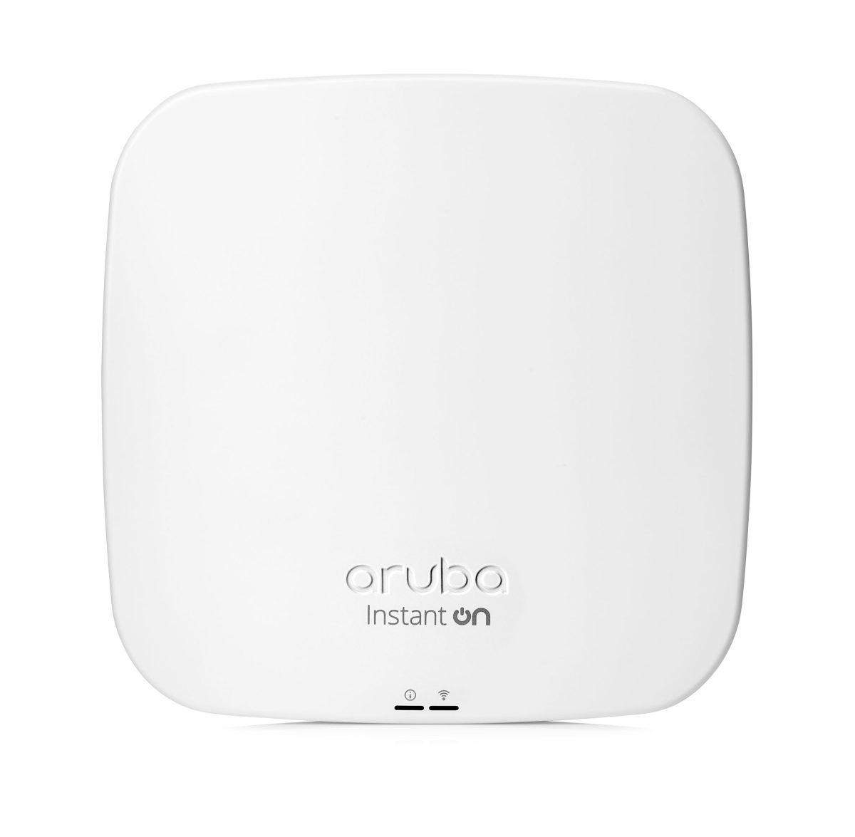 Aruba Instant On AP15 Indoor Access Points scaled