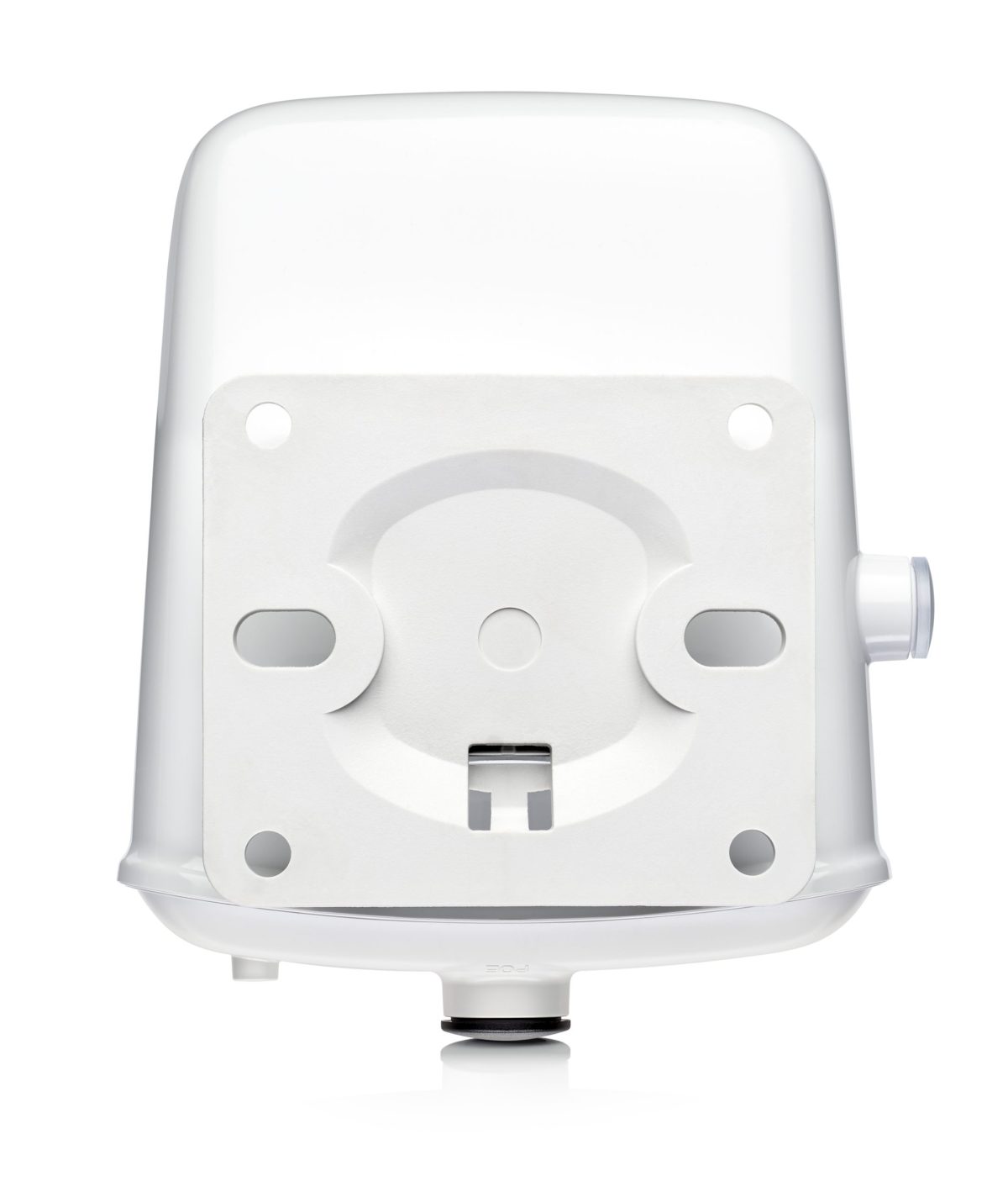 Aruba Instant On AP17 Outdoor Access Point 03 07 2024 13 56 56 478 scaled