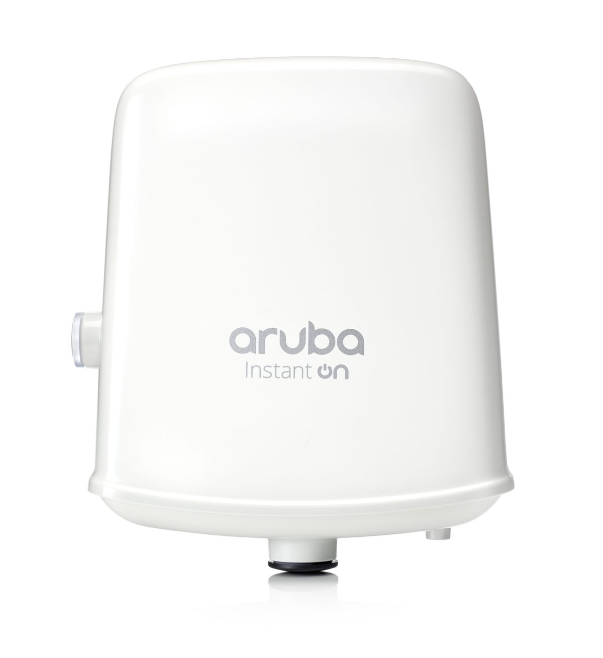 Aruba Instant On AP17 Outdoor Access Point scaled