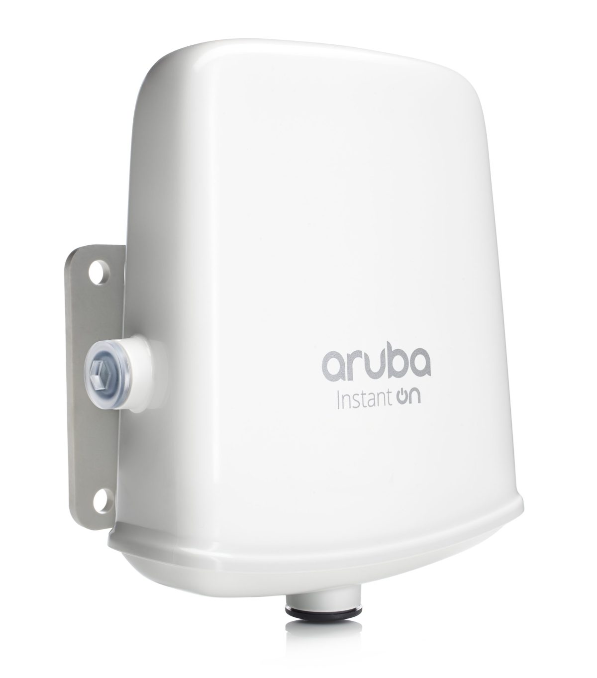 Aruba Instant On AP17 Outdoor Access Point3 scaled