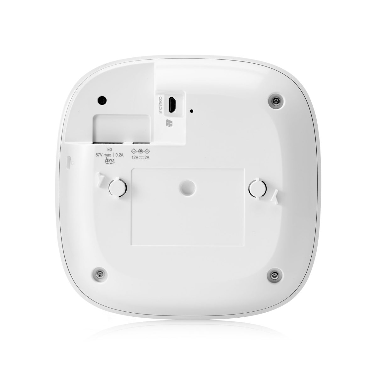 Aruba Instant On AP21 Wi Fi 6 AP 1 scaled