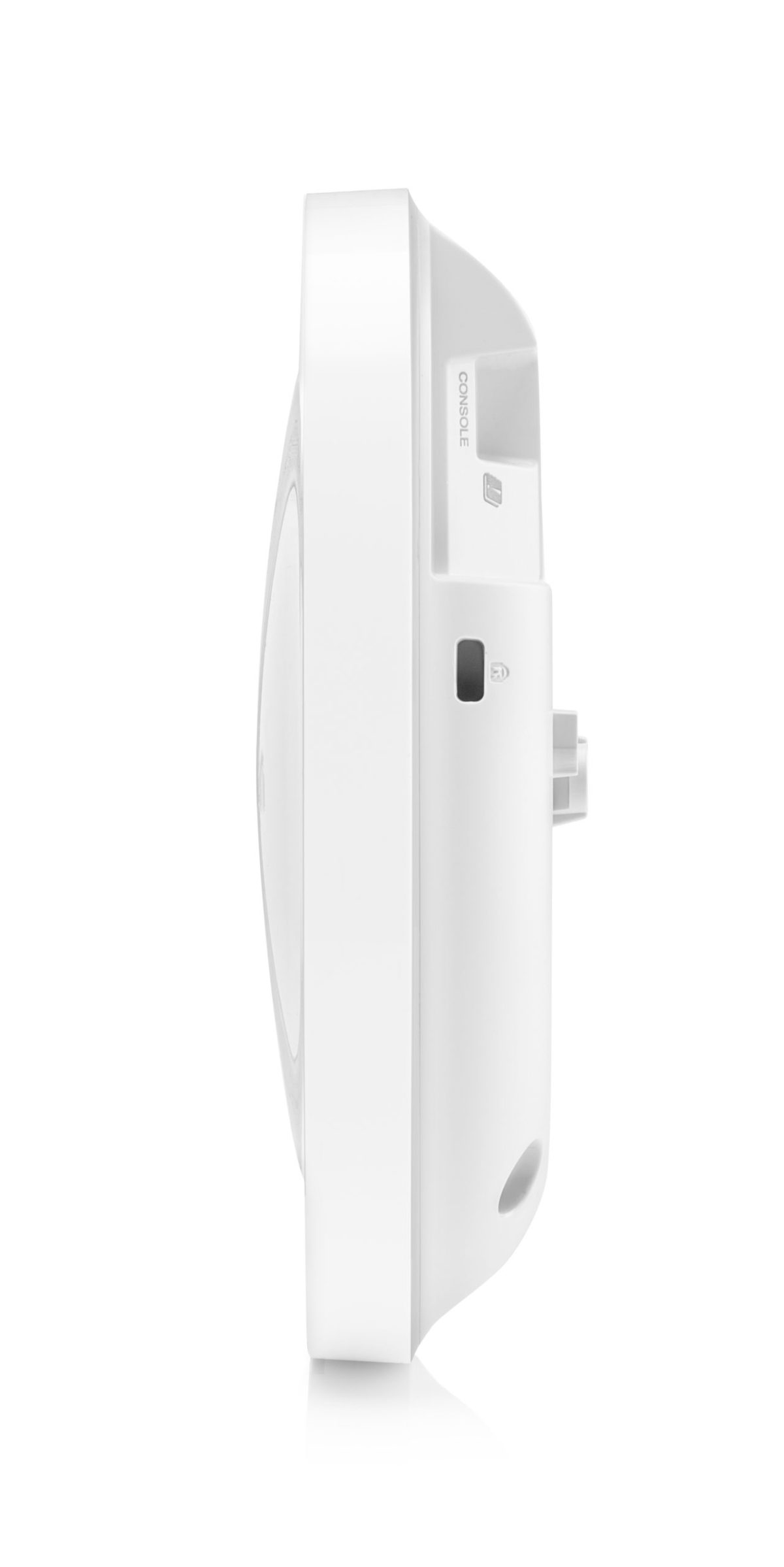 Aruba Instant On AP21 Wi Fi 6 AP 2 scaled
