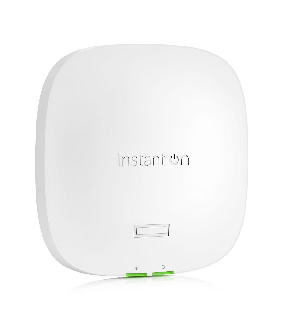 Aruba Instant On AP21 Wi Fi 6 AP 3 scaled