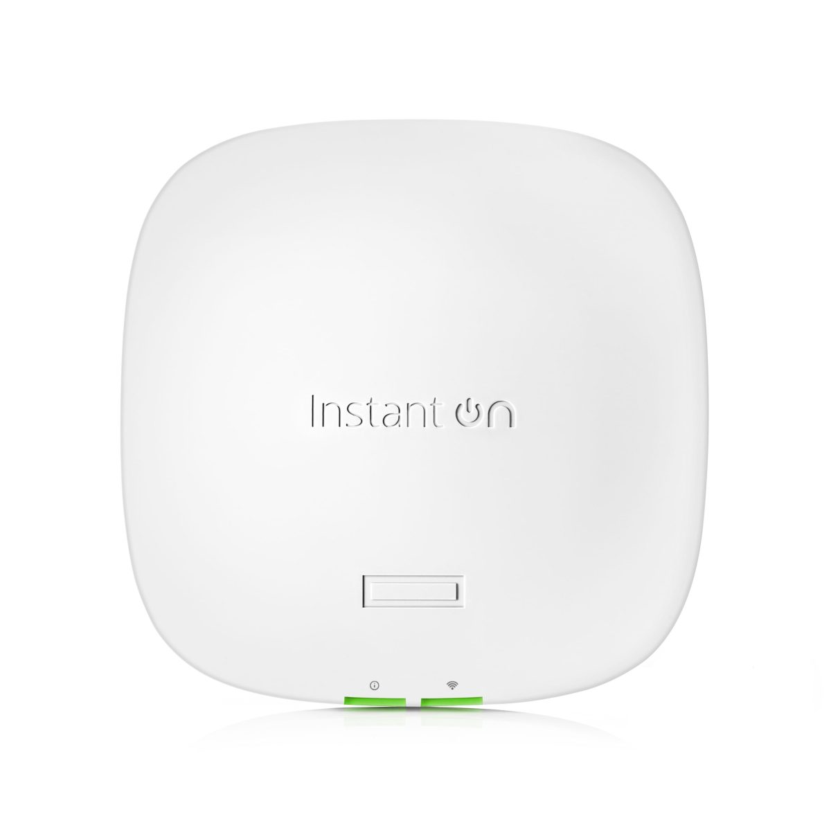 Aruba Instant On AP21 Wi Fi 6 AP scaled