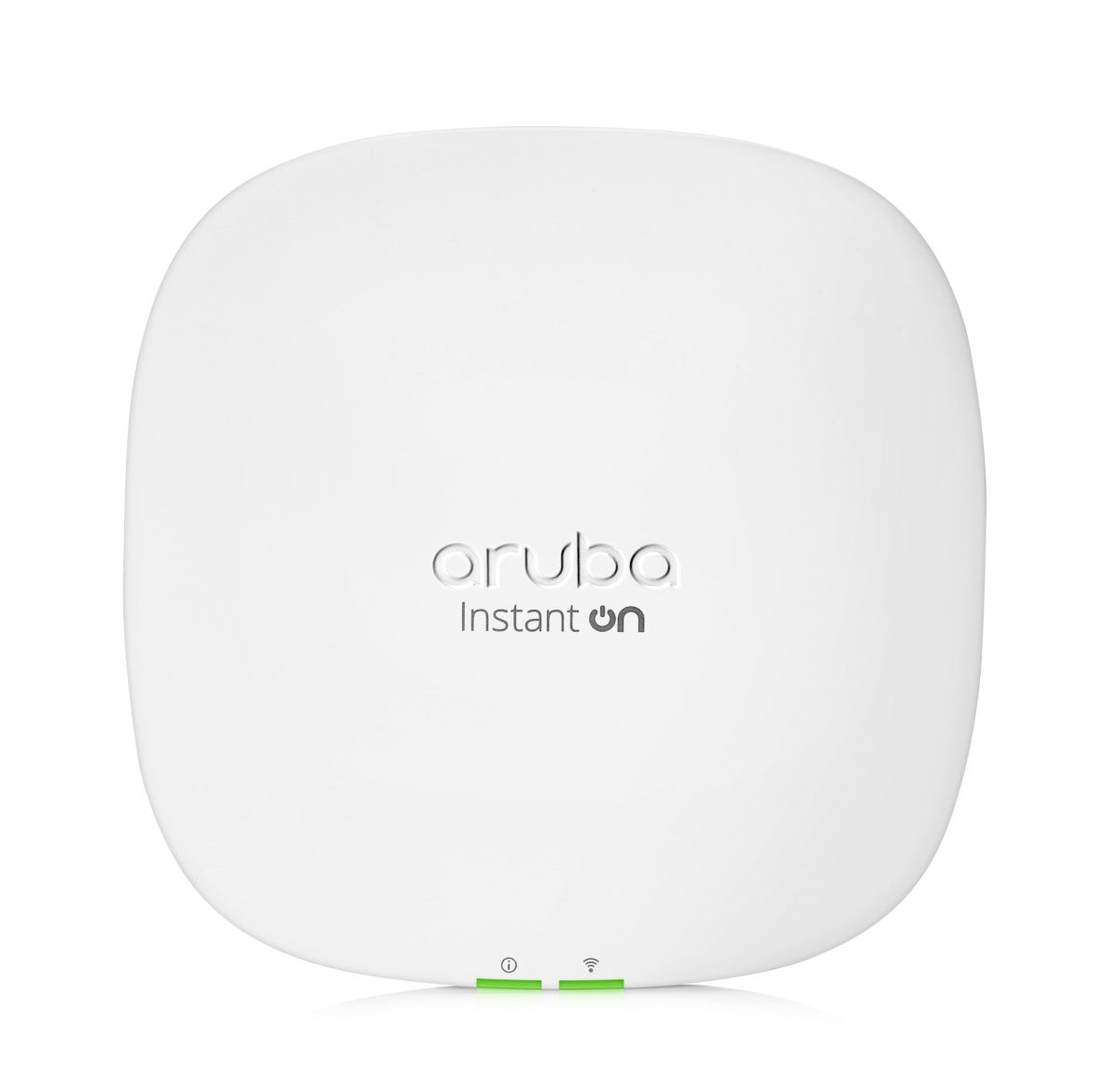 Aruba Instant On AP25 Indoor Access Point min scaled