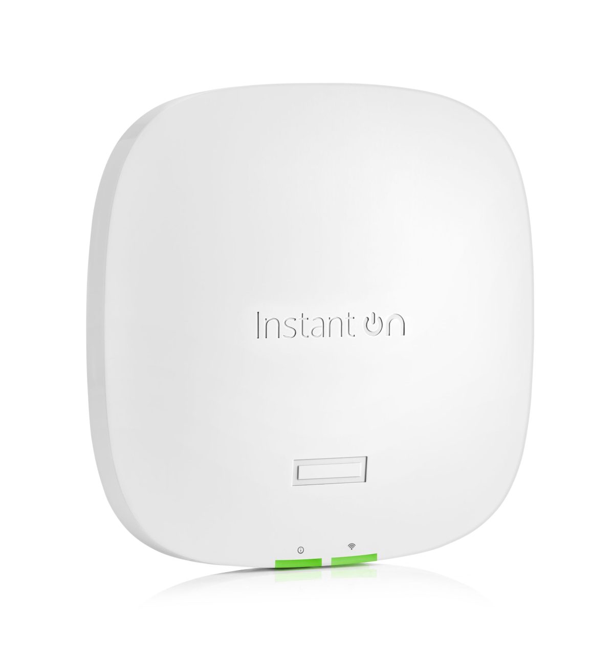 Aruba Instant On AP32 2 scaled
