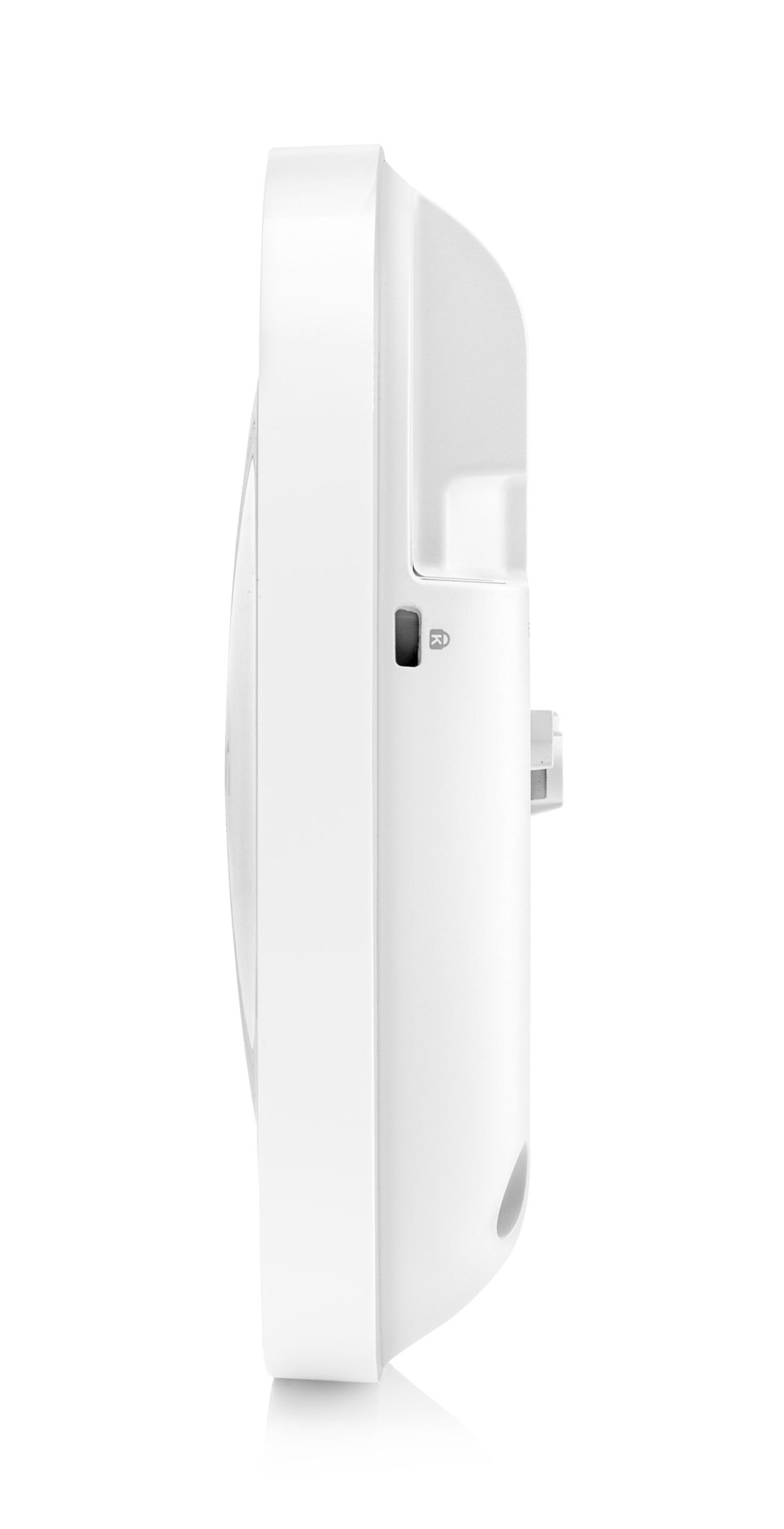 Aruba Instant On AP32 3 scaled