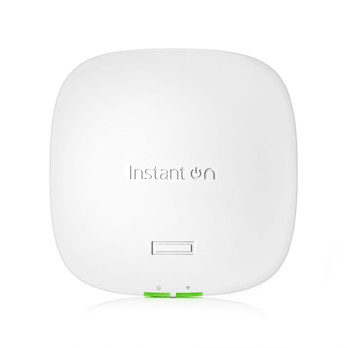 Aruba Instant On AP32 scaled