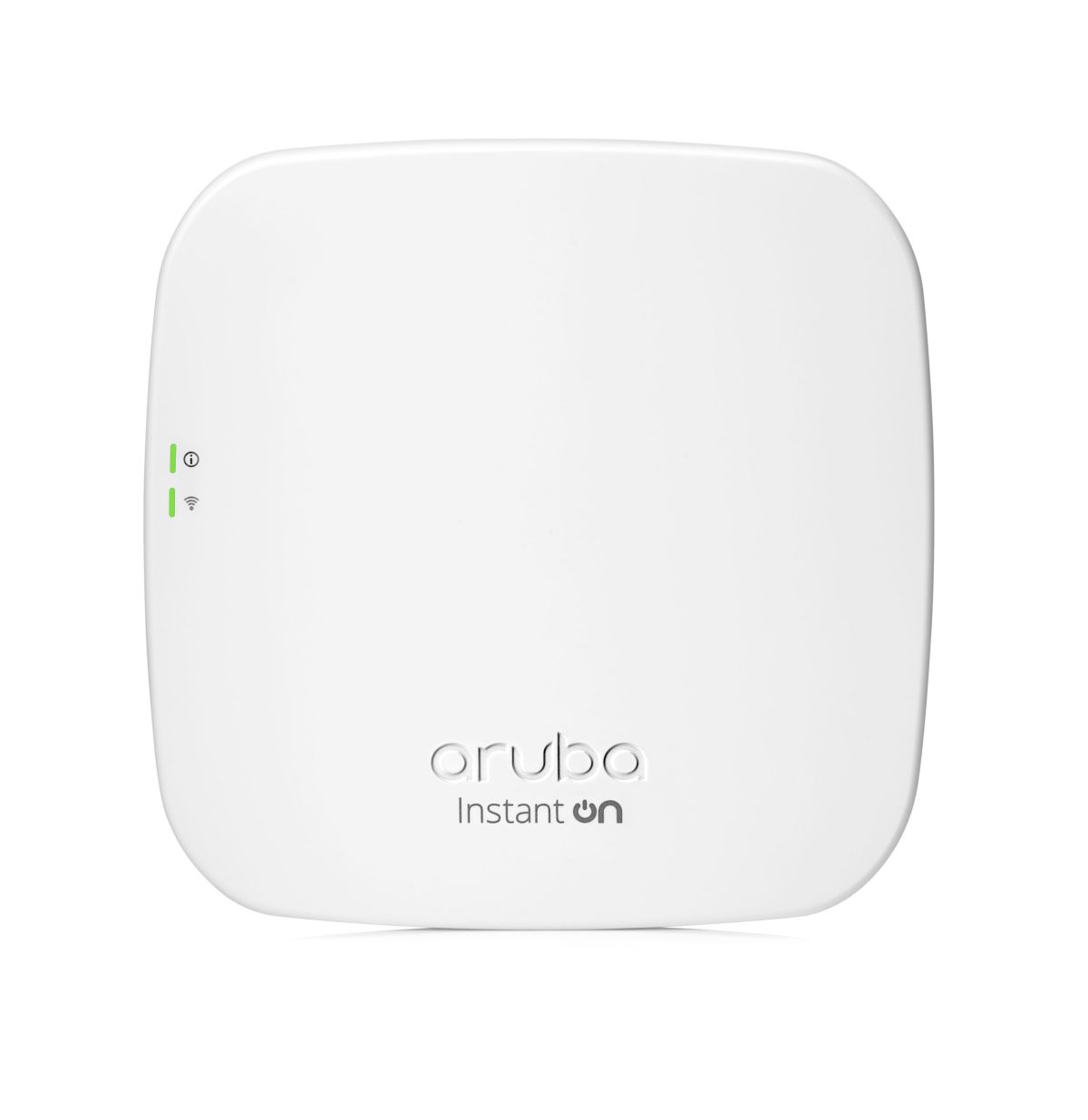 Aruba IO AP11indoorAccessPoint FT1 scaled