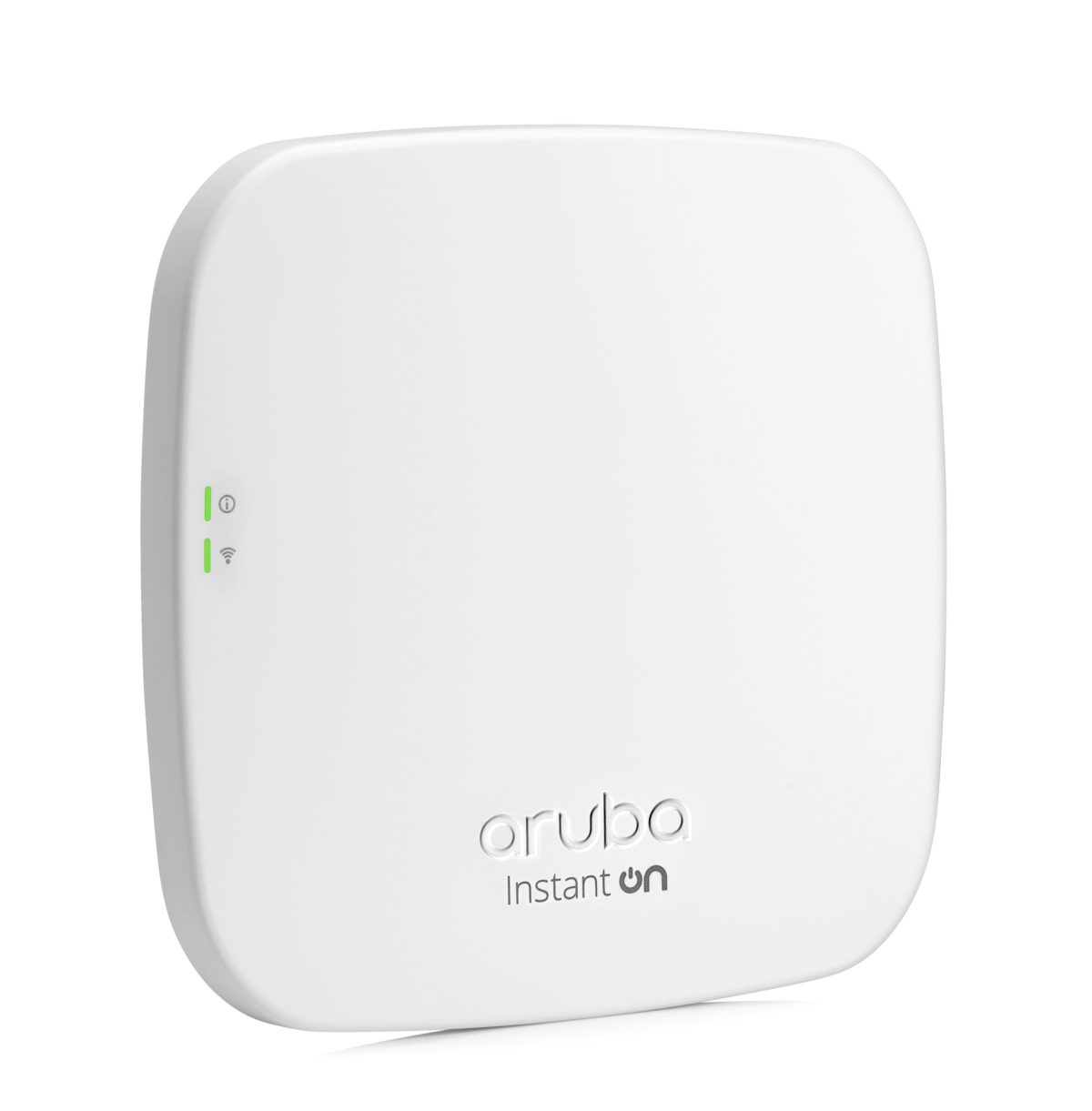 Aruba IO AP11indoorAccessPoint RF min scaled