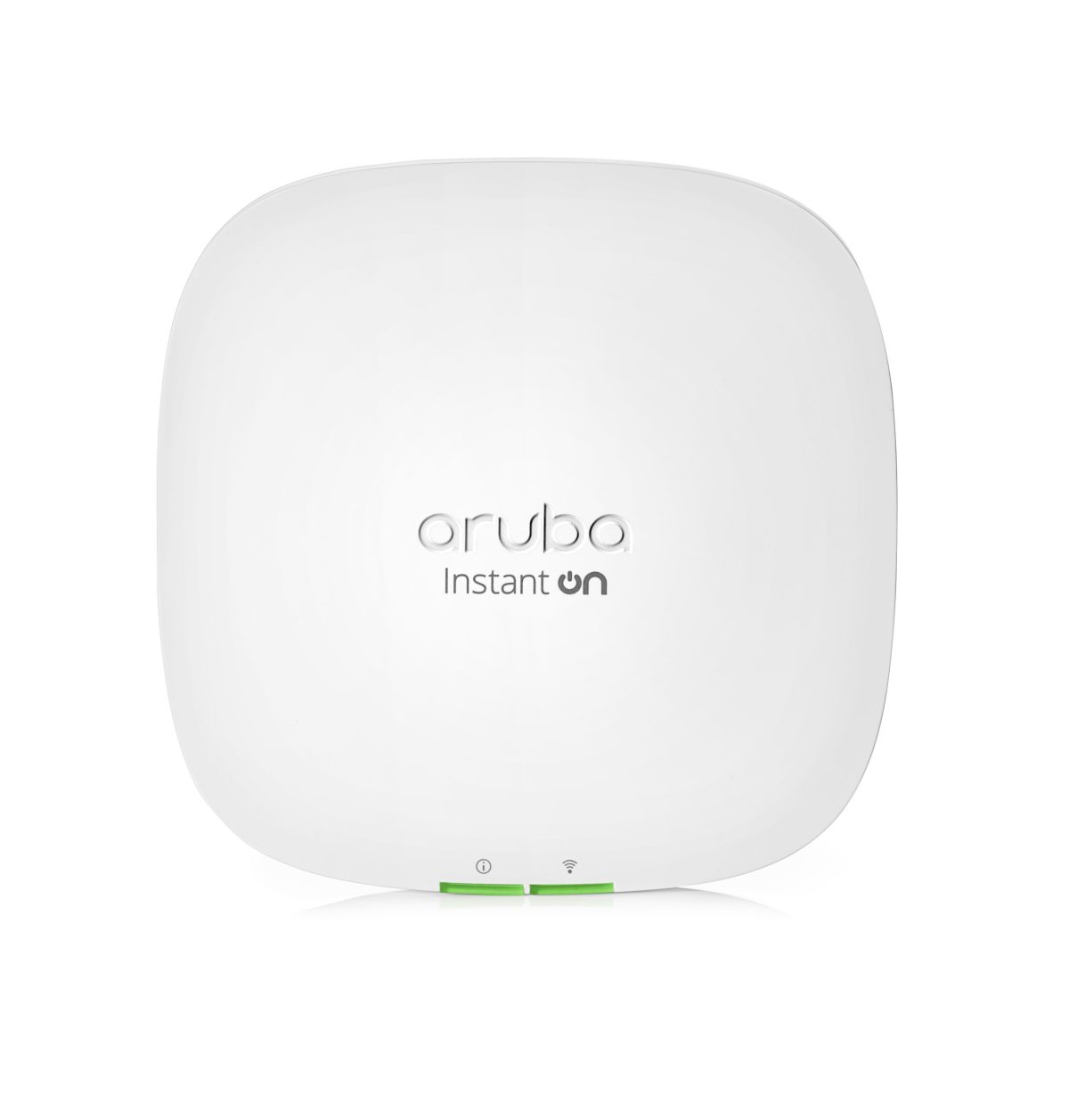 Aruba IO AP22 AccessPoint FT scaled