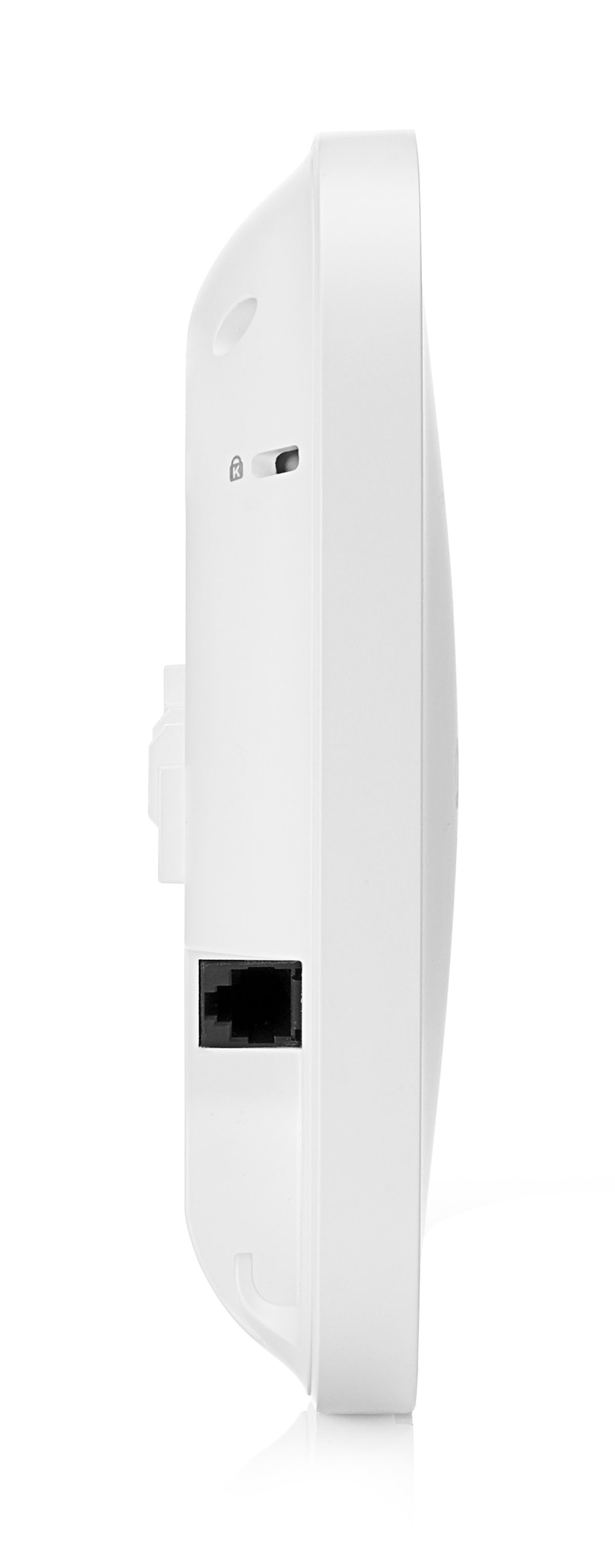 Aruba IO AP22 AccessPoint SIDE scaled