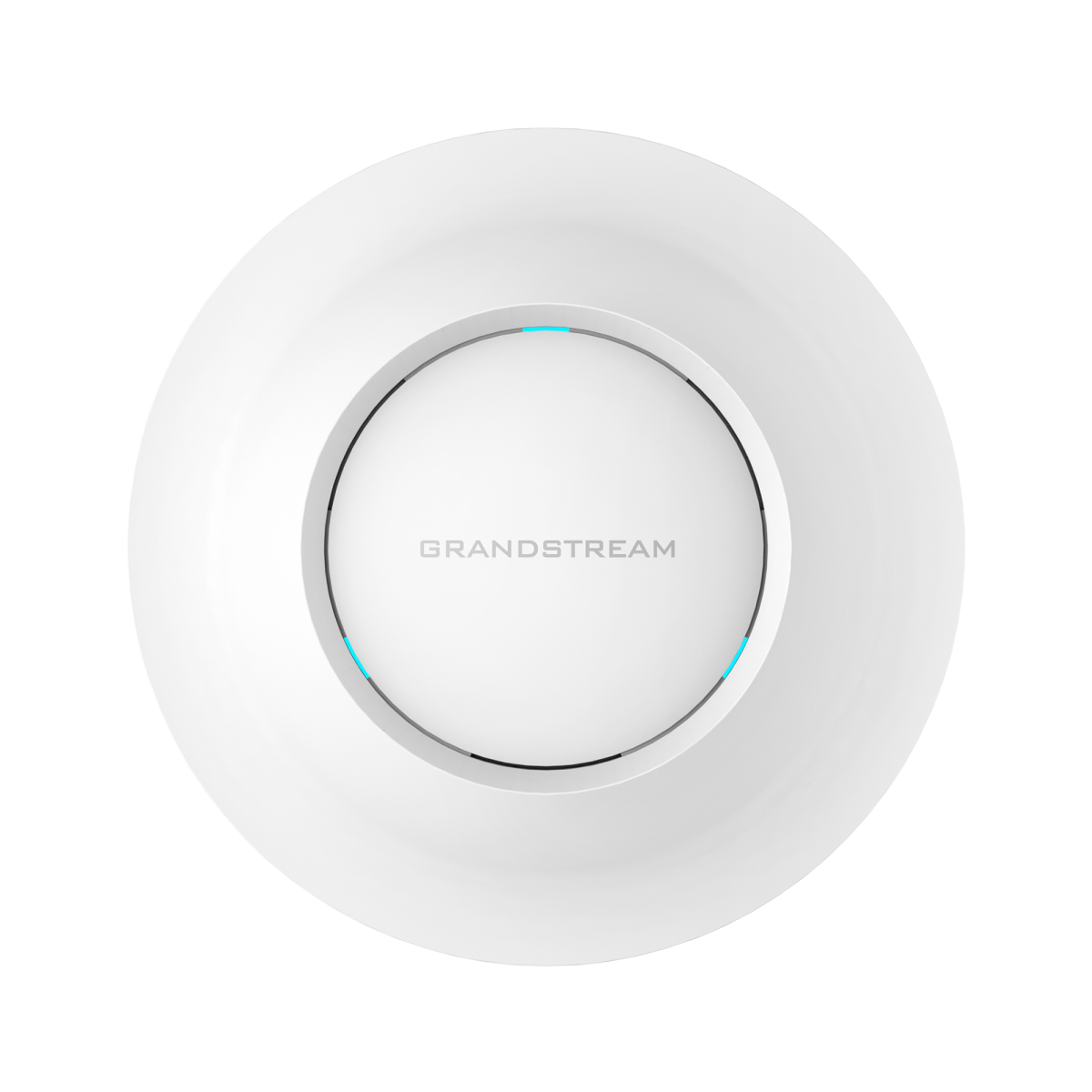GWN7615 front