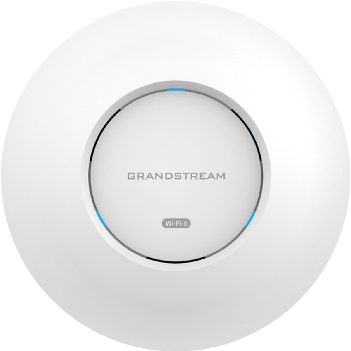 Grandstream GWN7662 Front 32421