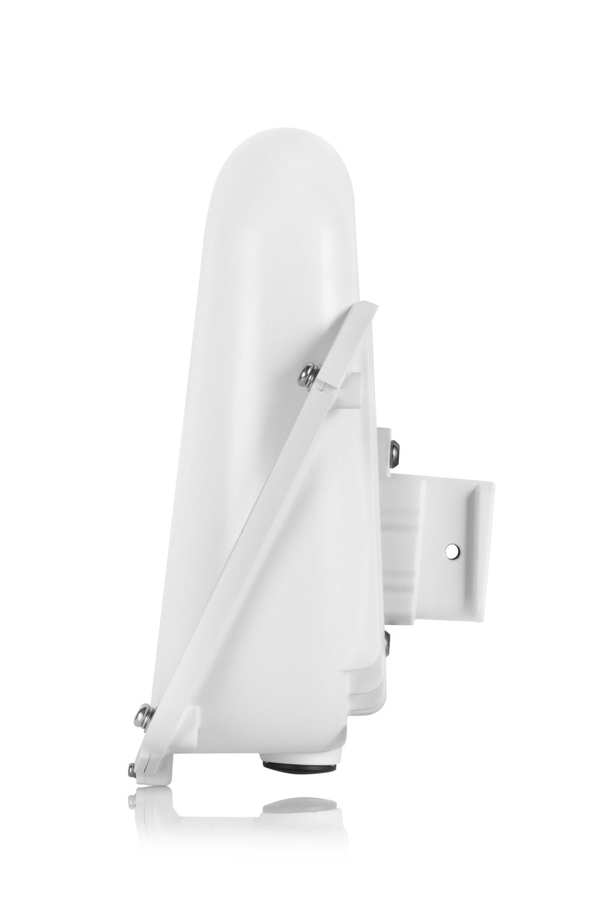 HPE NW ION AP AP27 scaled