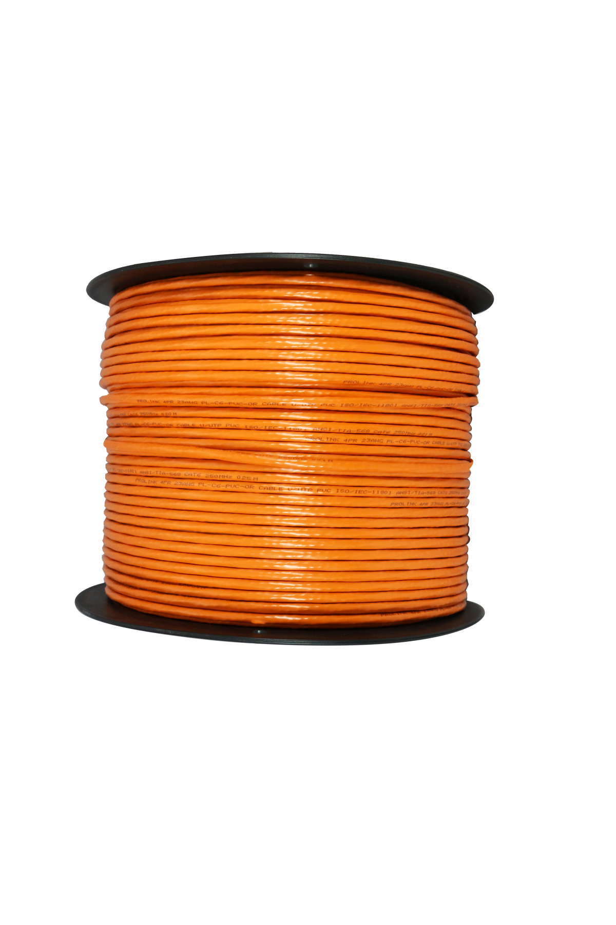 PL C6 PVC OR scaled