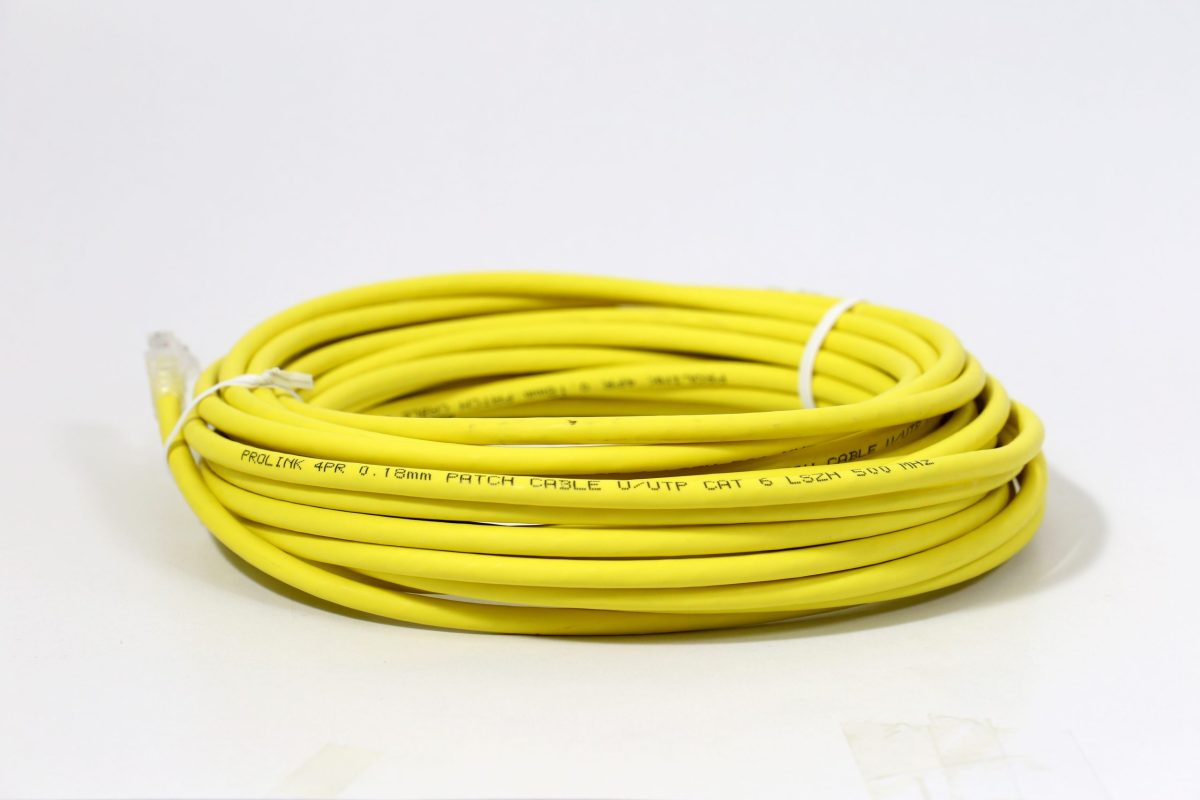 PL PC U6 10Y scaled