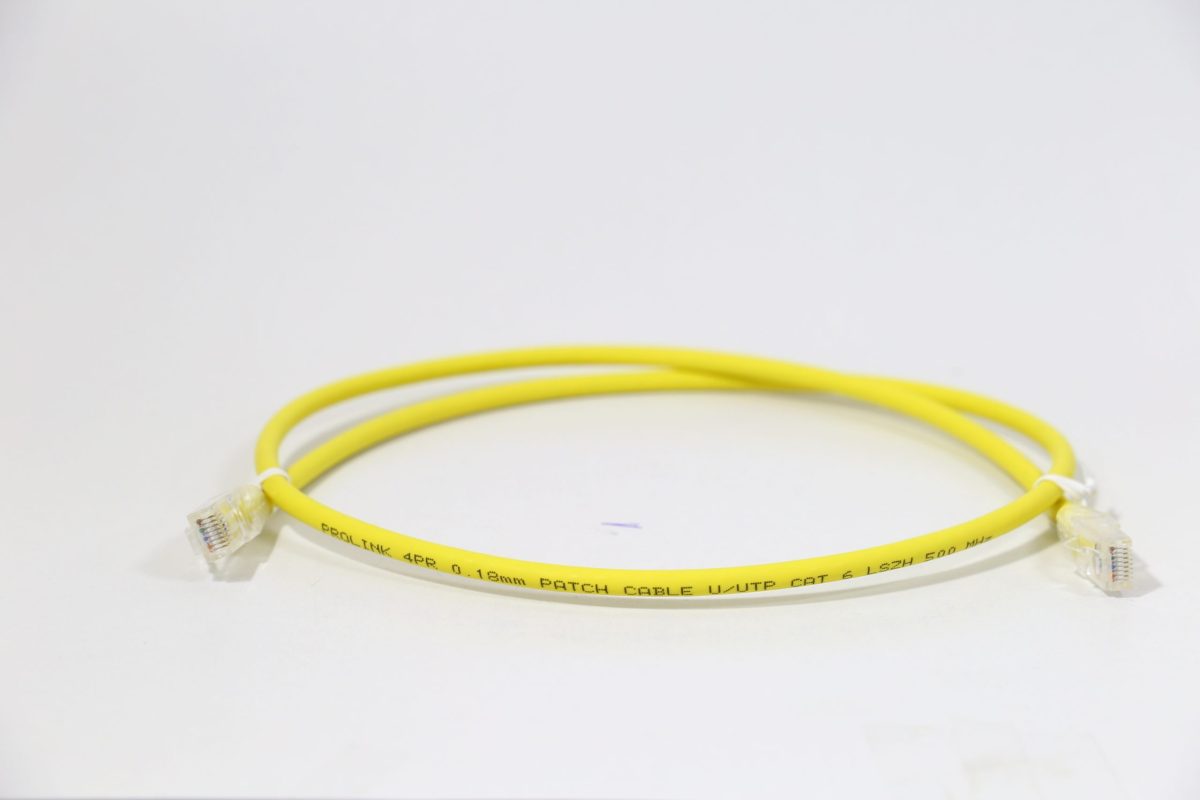 PL PC U6 1Y scaled
