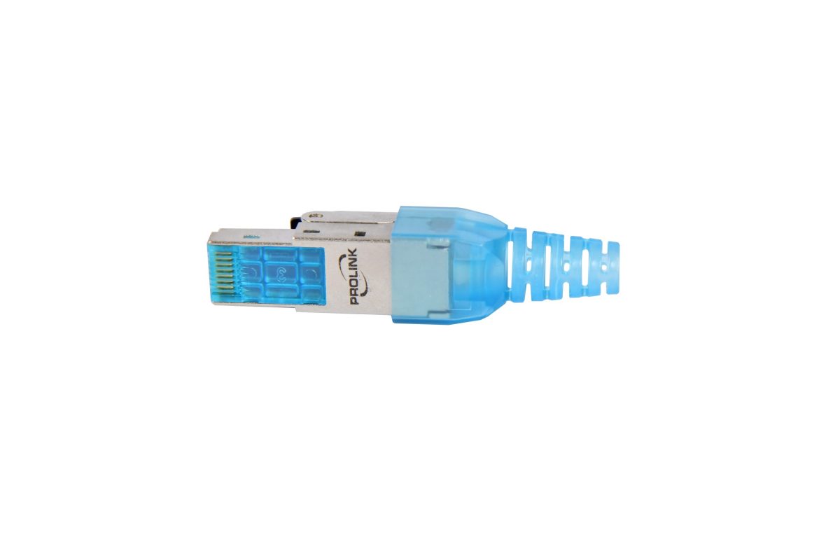 PL RJ6AS 3 scaled