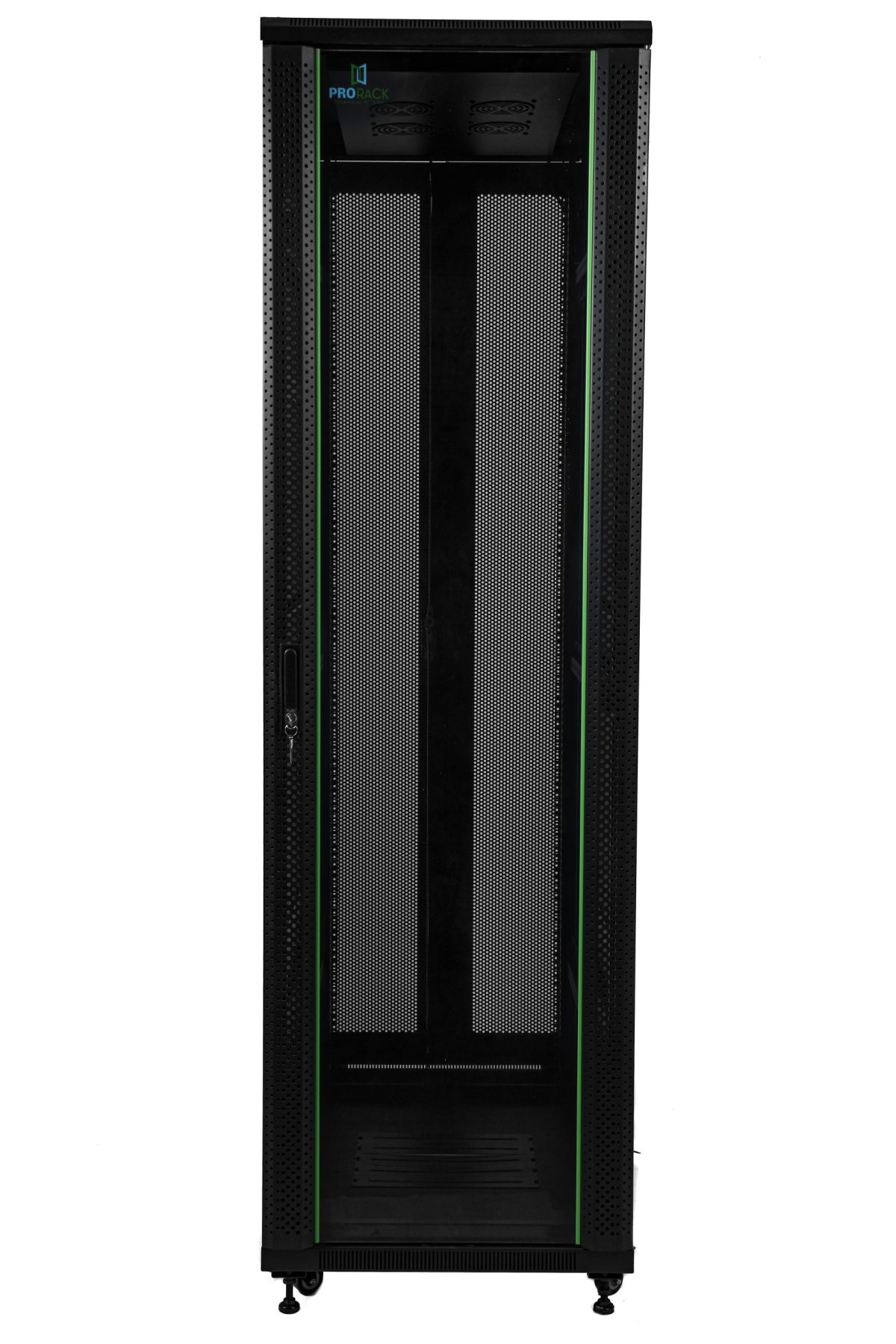 PR FG8842 9 scaled