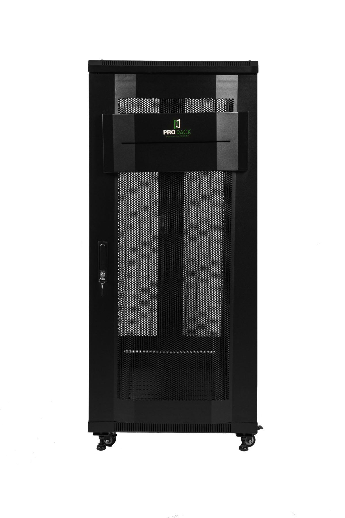 PR FV6127 scaled