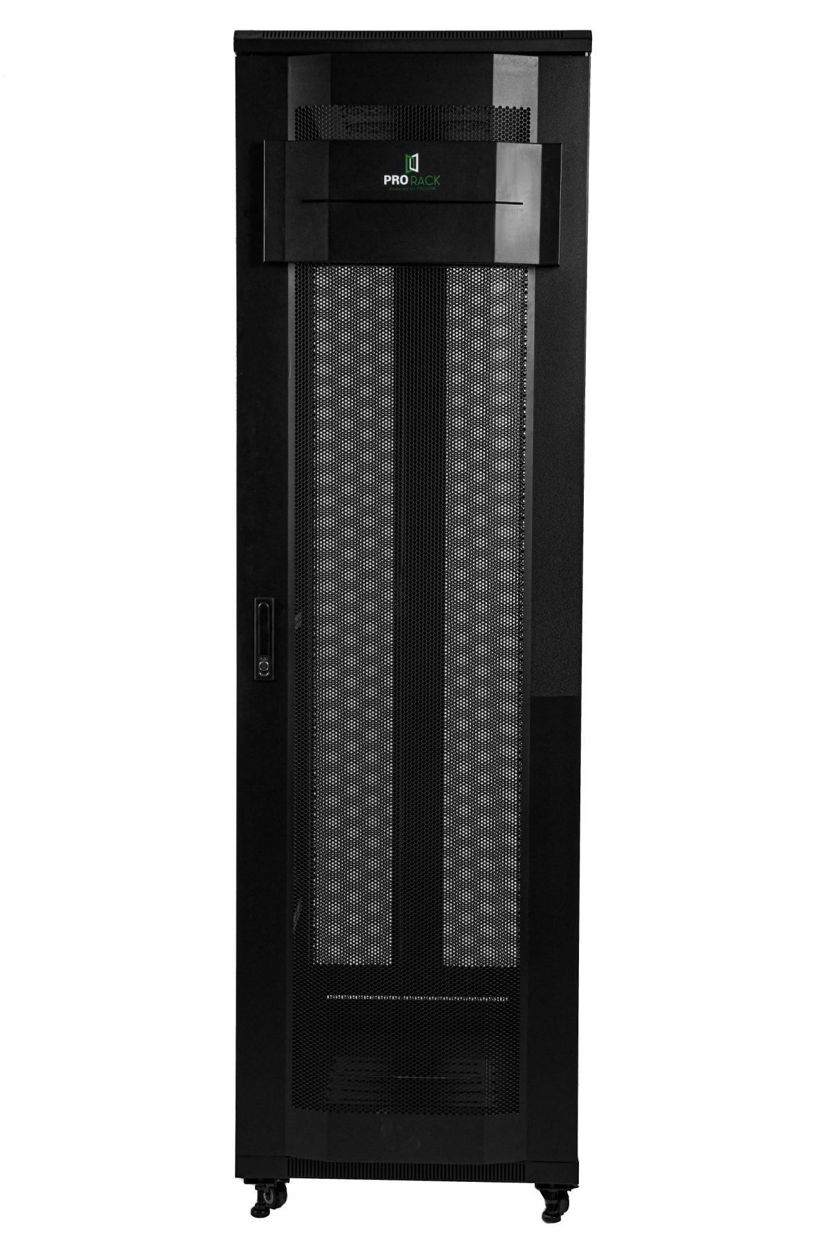 PR FV8142 14 scaled