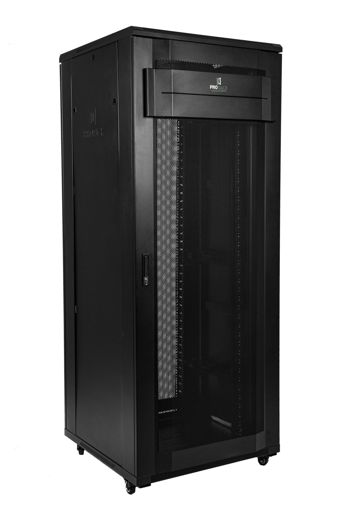 PR FV8142 2 scaled