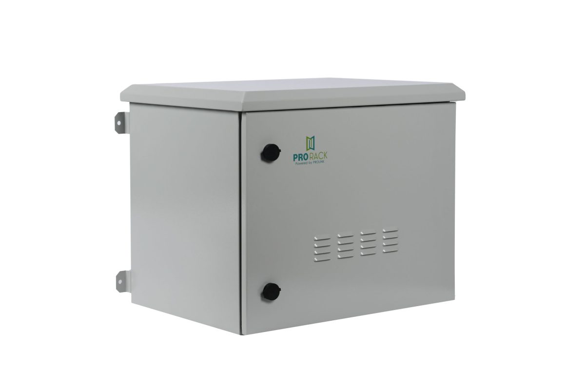 PR OD6409 PR ODP6409 4 scaled