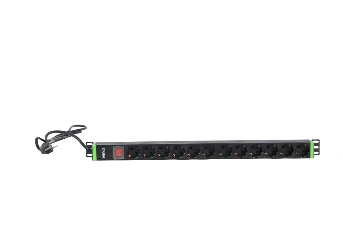 PR PDU 12 scaled