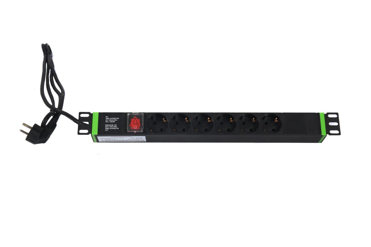 PR PDU 6 scaled