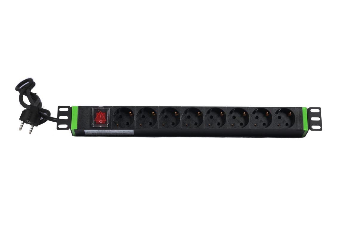 PR PDU 8 scaled