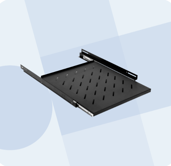 ProRack-Rack Accessories PR-S-100