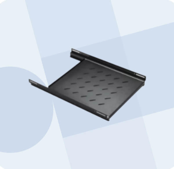 ProRack-Rack Accessories PR-S-60
