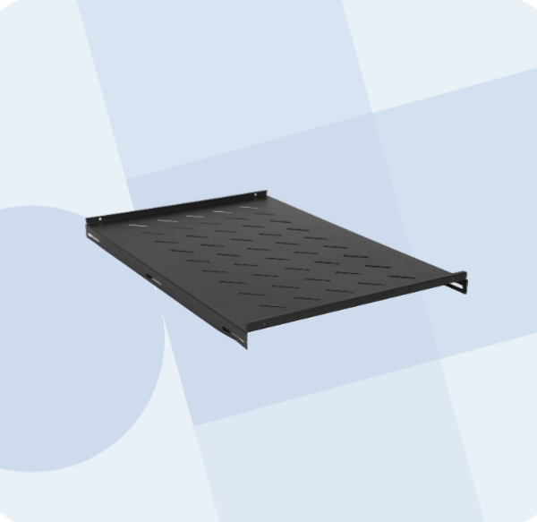 ProRack-Rack Accessories PR-F-100