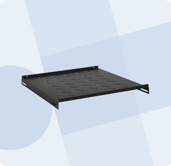 ProRack-Rack Accessories PR-F-80
