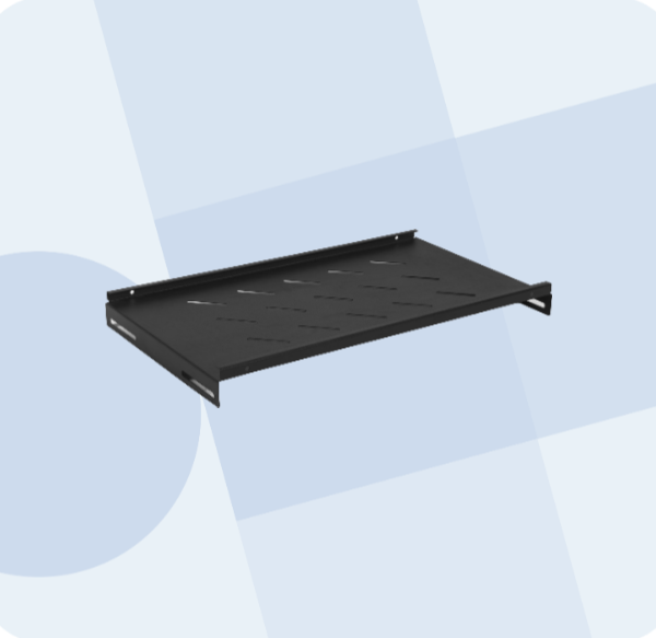 ProRack-Rack Accessories PR-F-60