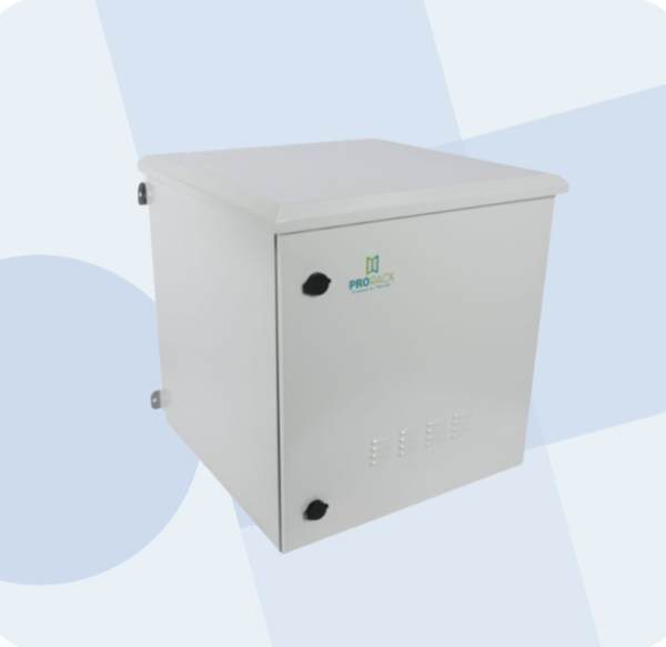 ProRack-Outdoor Rack PR-OD6612