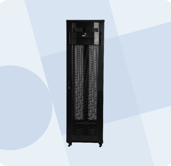 ProRack-Indoor Rack PR-FV8142