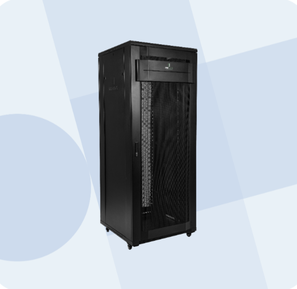 ProRack-Indoor Rack PR-FV8842