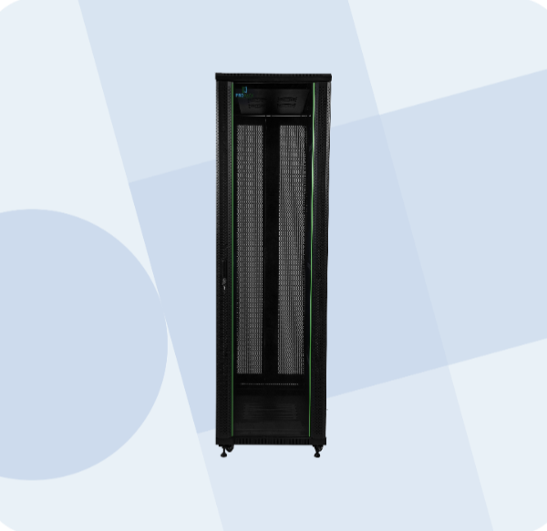 ProRack-Indoor Rack PR-FG8842
