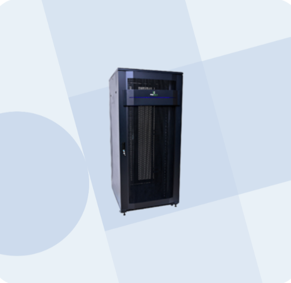 ProRack-Indoor Rack PR-FV6142