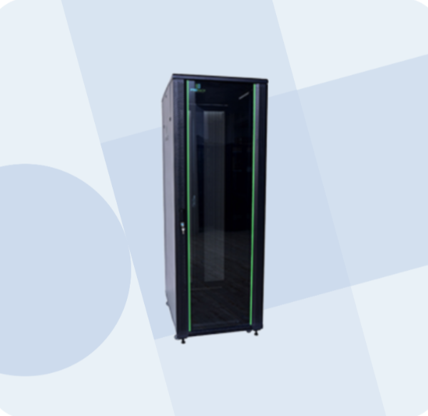 ProRack-Indoor Rack PR-FG6842